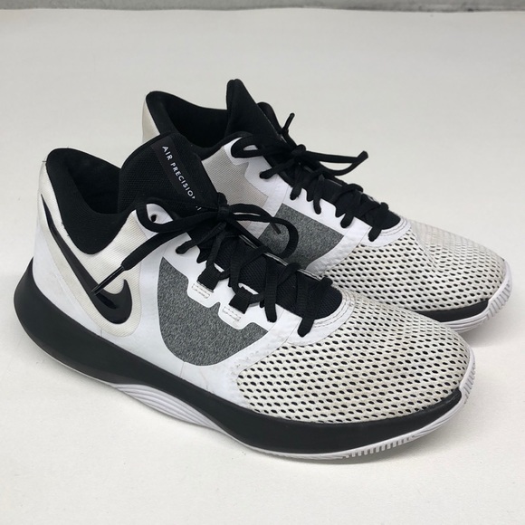 basketball shoes 8.5